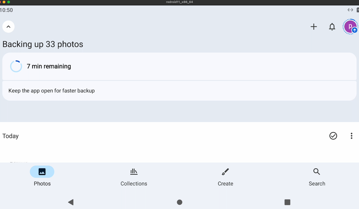 스크린샷 2025-12-14 19.50.45.png