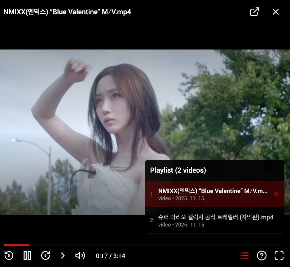 스크린샷 2025-11-15 21.22.44.png