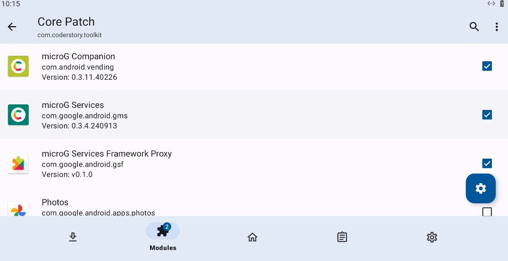 스크린샷 2025-12-15 07.15.15.png