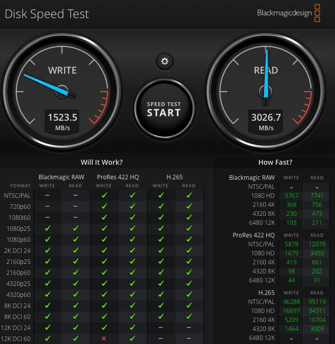 스크린샷 2024-12-05 17.38.15.png.jpg