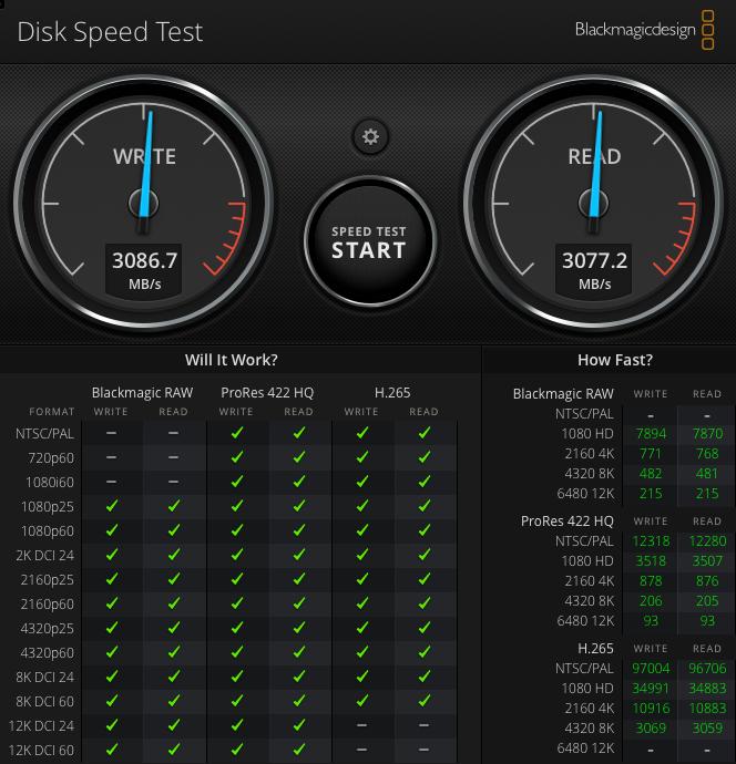스크린샷 2024-12-05 22.25.17.png.jpg