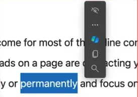 스크린샷 2025-12-08 18.42.47.png