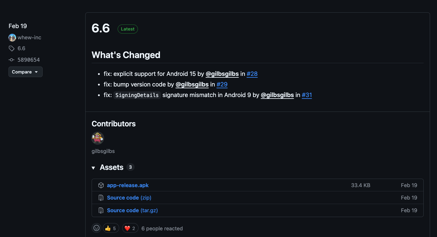 스크린샷 2025-12-15 06.18.43.png