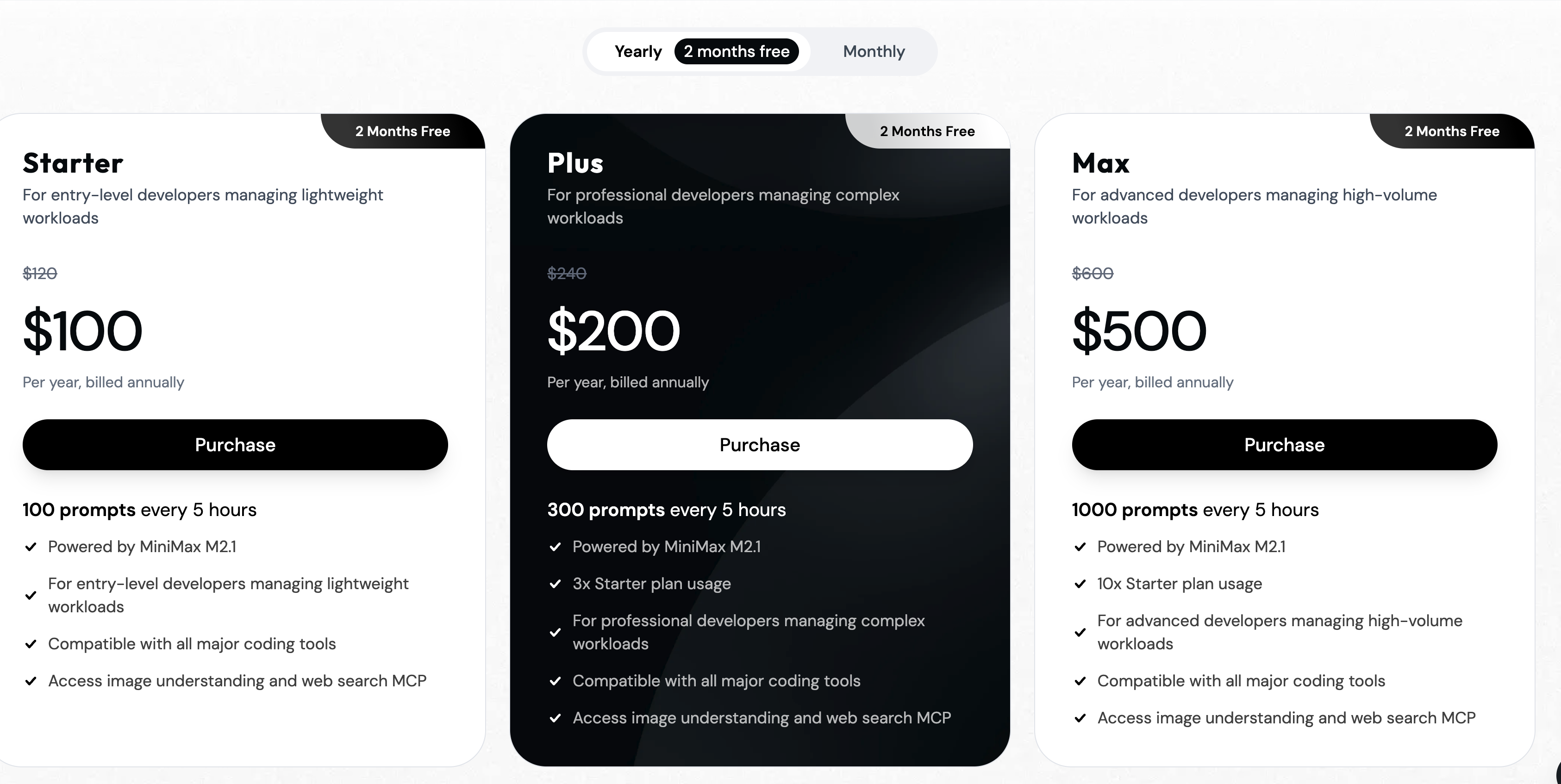 스크린샷 2026-01-30 10.01.00.png