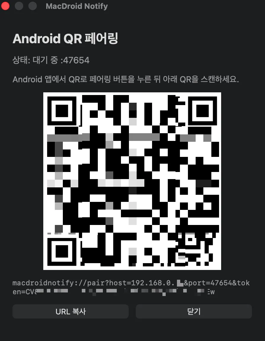 image.png.webp