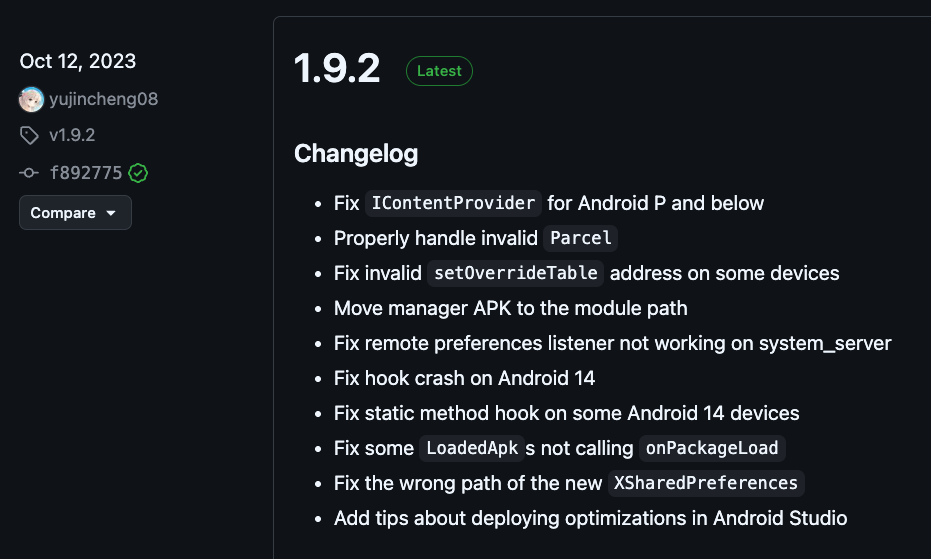 스크린샷 2025-12-15 06.02.04.png