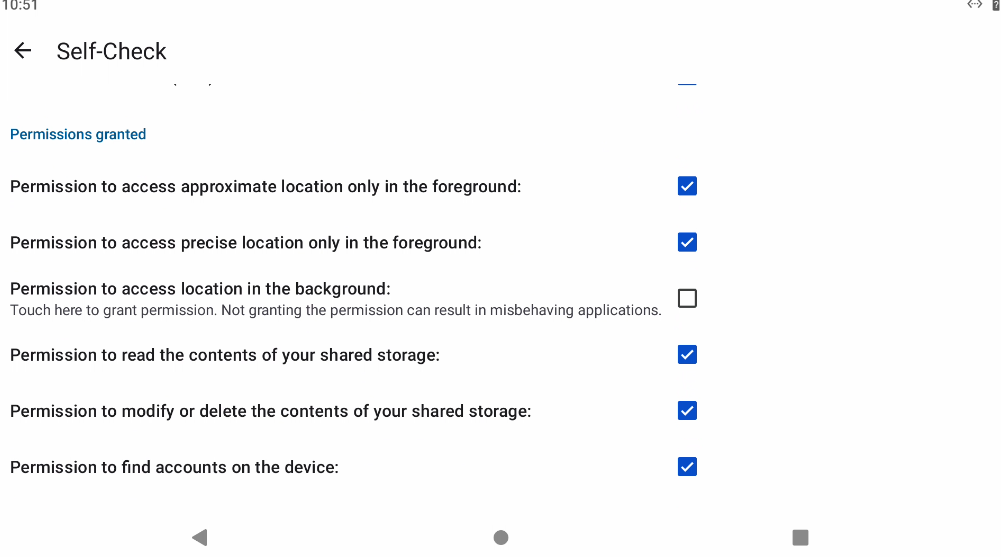 스크린샷 2025-12-15 07.51.01.png