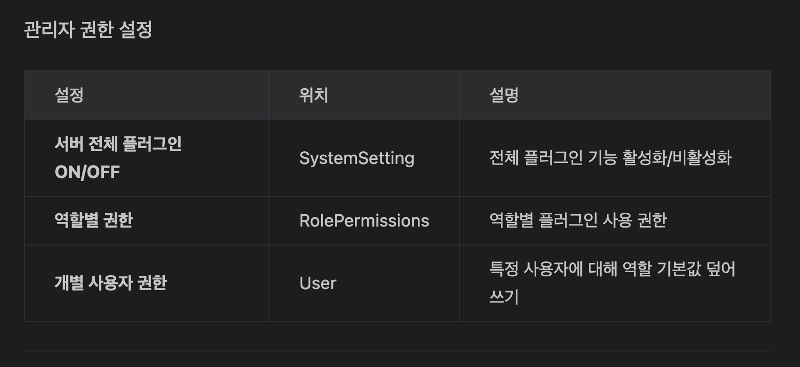 스크린샷 2026-01-18 18.28.45.png