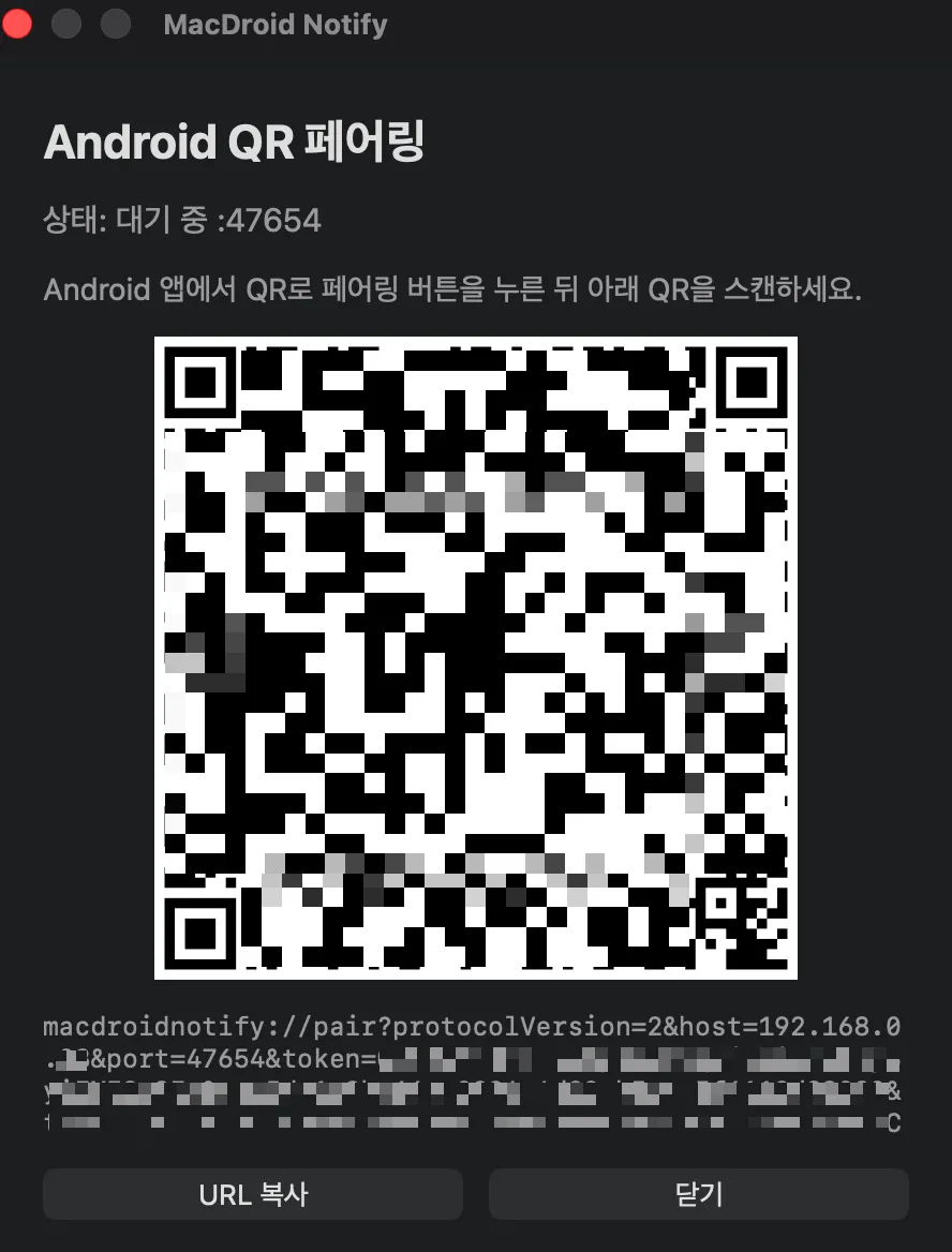 image.png.webp