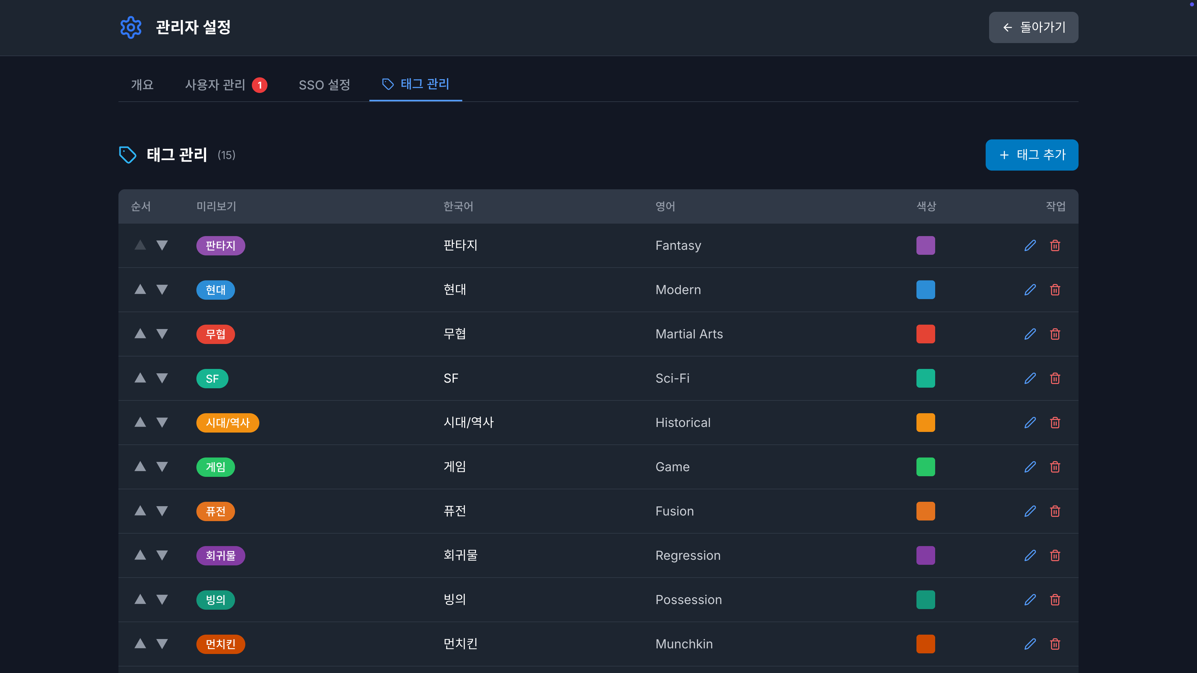 스크린샷 2026-01-15 15.49.43.png