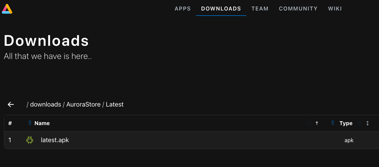 스크린샷 2025-12-15 06.09.34.png