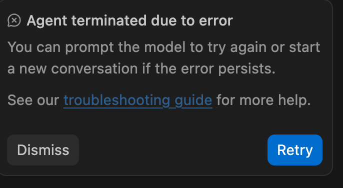 스크린샷 2025-12-30 12.00.51.png