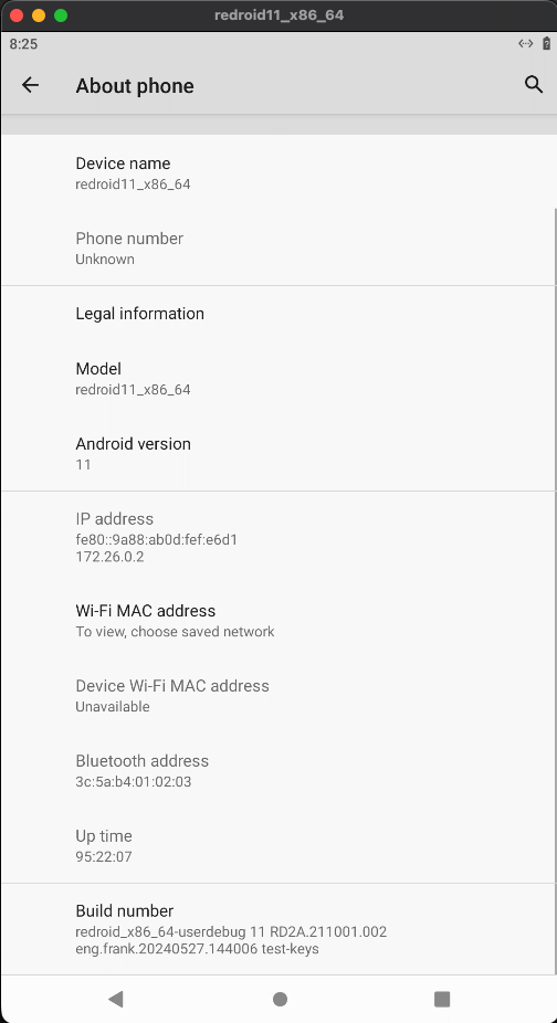 스크린샷 2025-12-14 05.25.43.png