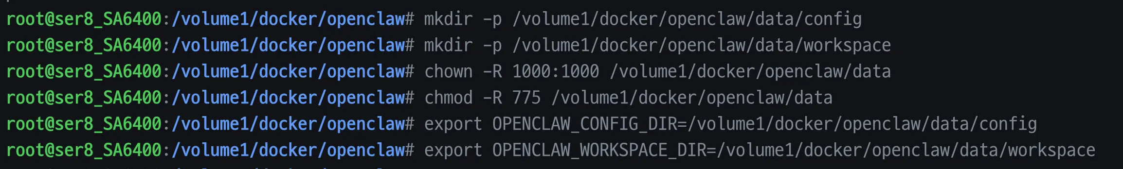스크린샷 2026-02-13 11.58.12.png.webp
