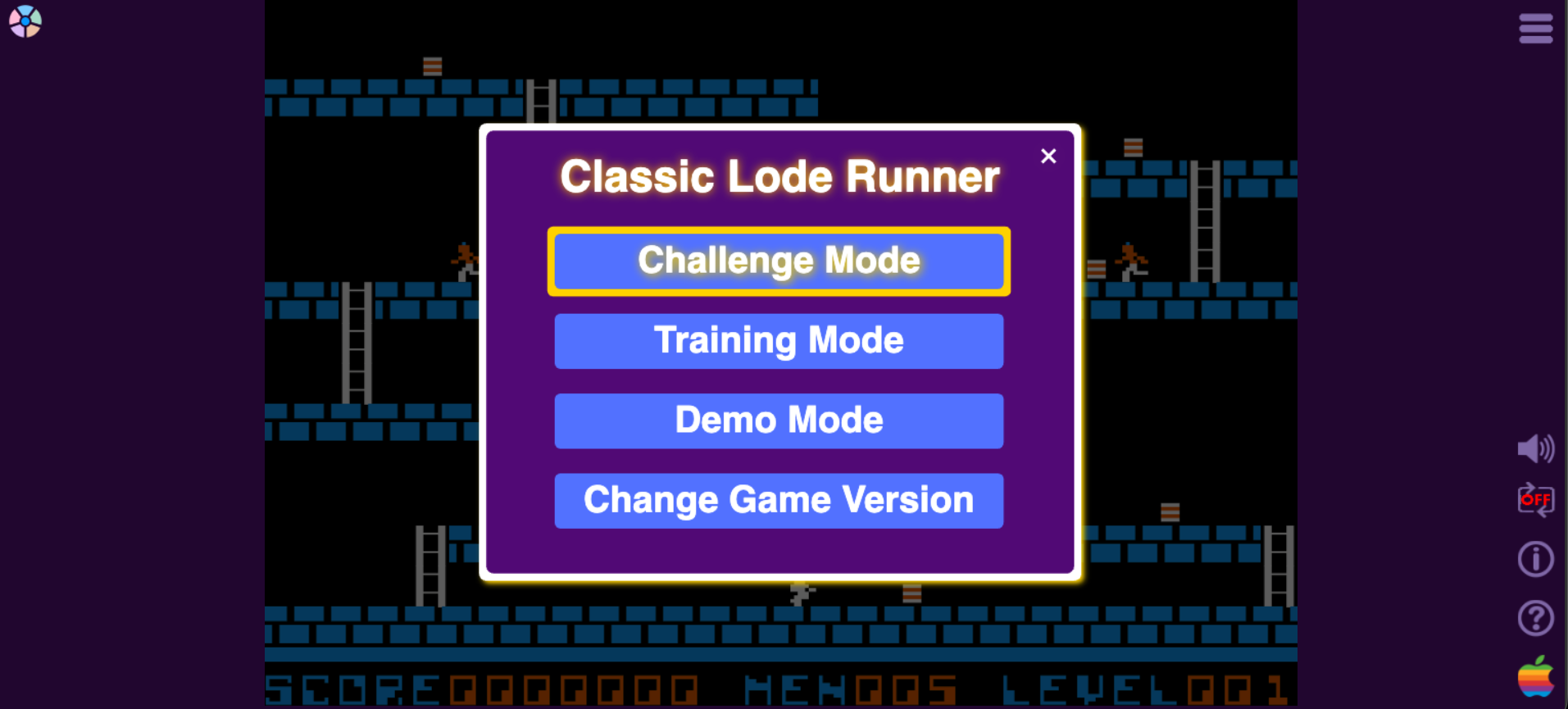 스크린샷 2025-11-27 16.52.58.png