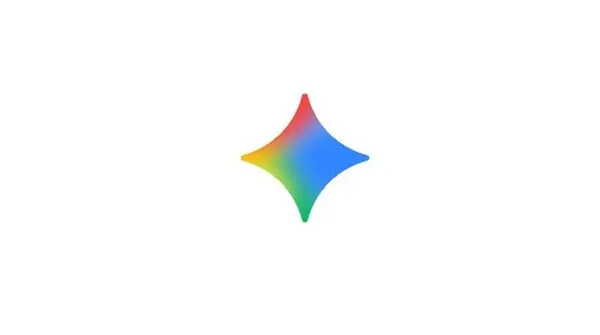 image.png.webp