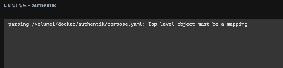 스크린샷 2025-12-26 21.56.33.png