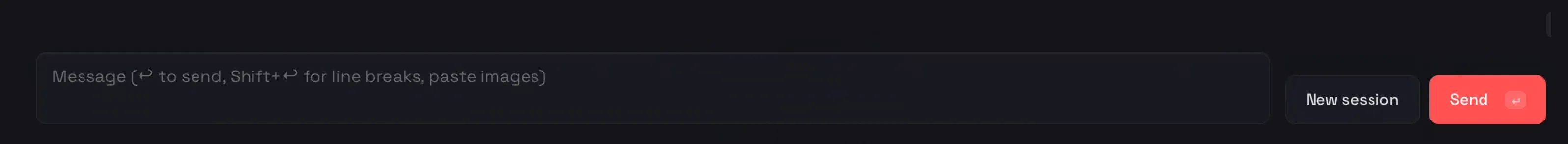 스크린샷 2026-02-07 07.50.50.png.webp