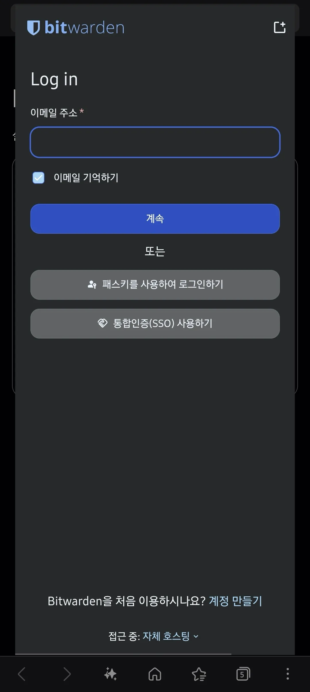 image.png.webp