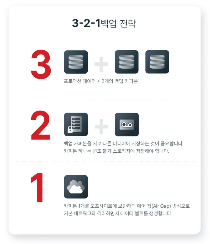 image.png.webp