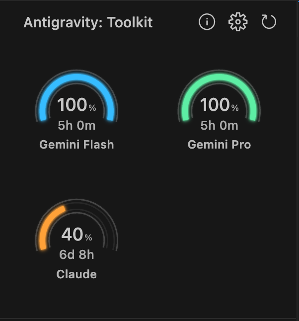 스크린샷 2026-01-25 06.17.29.png