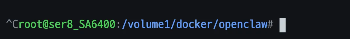 스크린샷 2026-02-13 12.13.15.png.webp