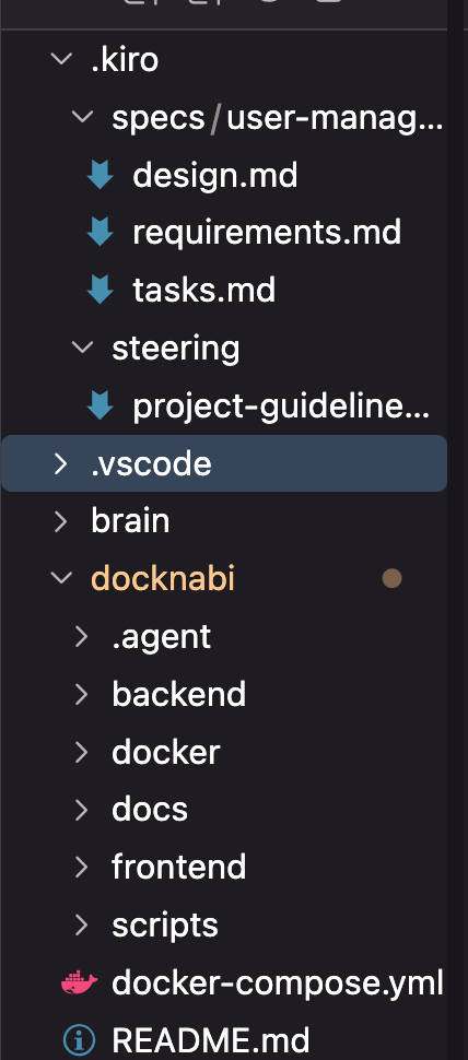 스크린샷 2025-12-30 12.09.03.png