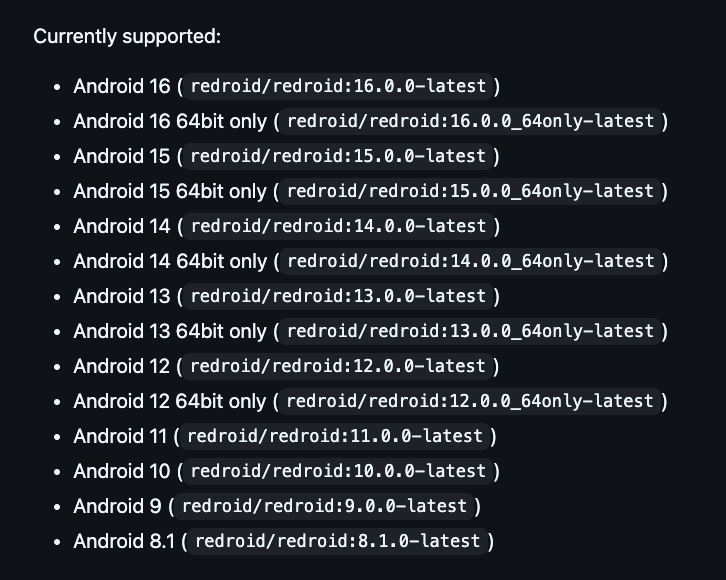 스크린샷 2025-12-15 05.41.23.png