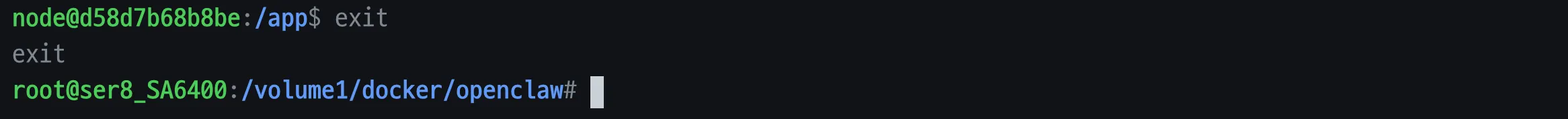 스크린샷 2026-02-13 12.24.11.png.webp