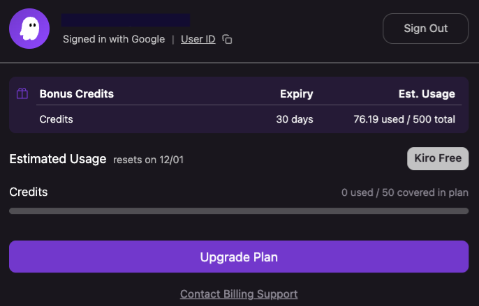 스크린샷 2025-11-16 08.23.39.png