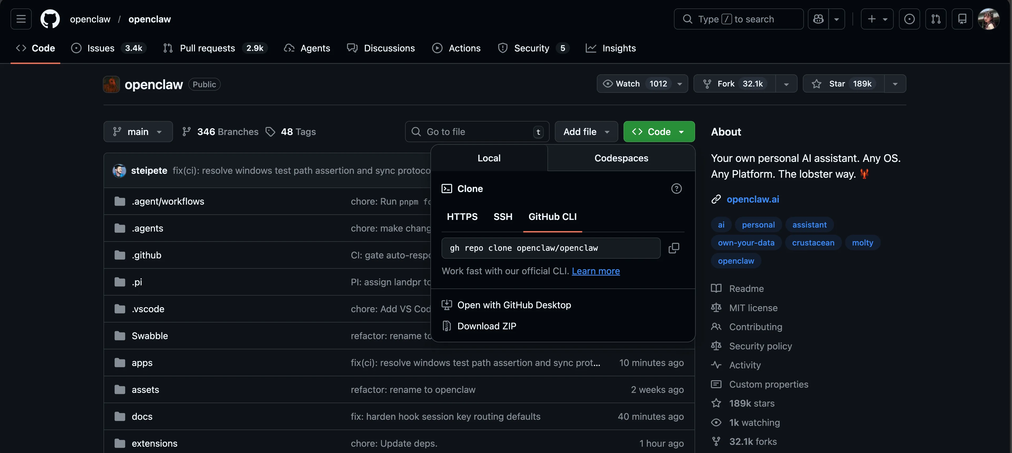 스크린샷 2026-02-13 10.50.42.png.webp