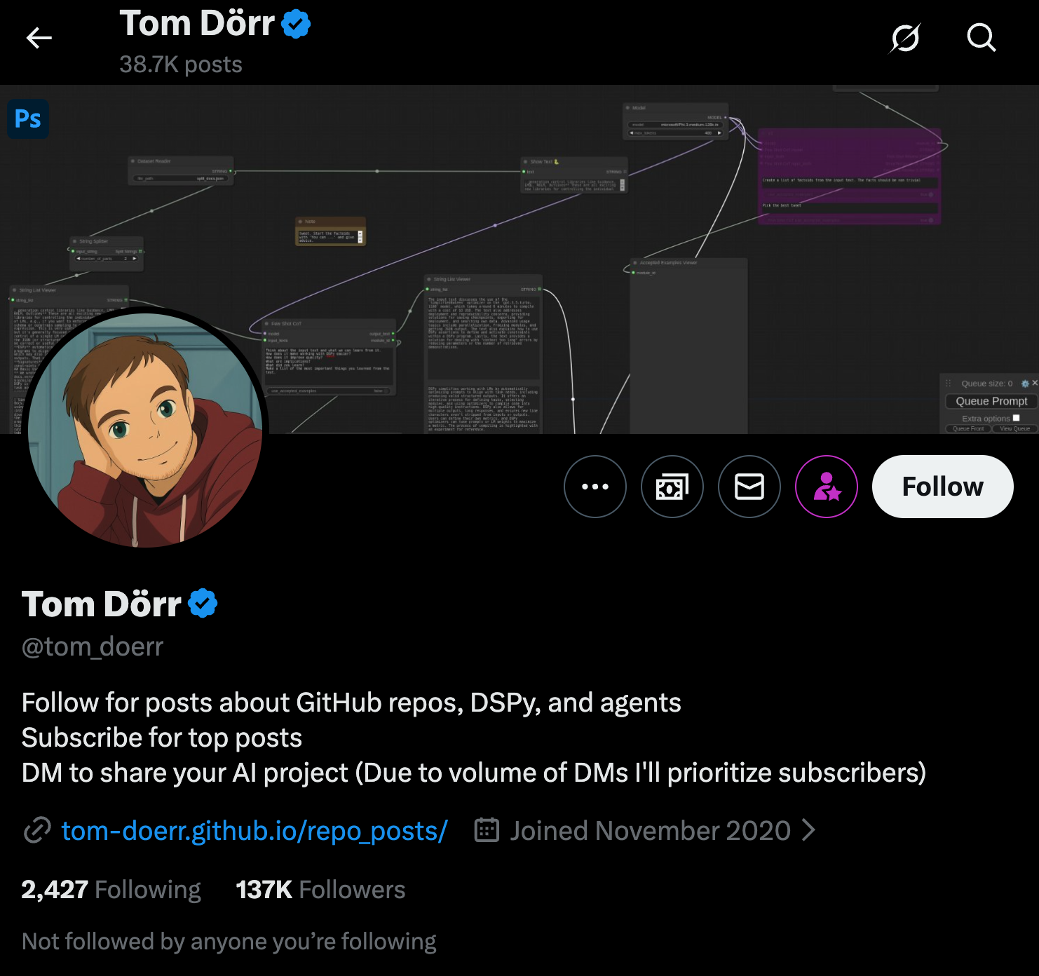 스크린샷 2025-12-31 17.24.17.png