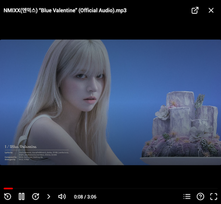 스크린샷 2025-11-16 08.03.49.png