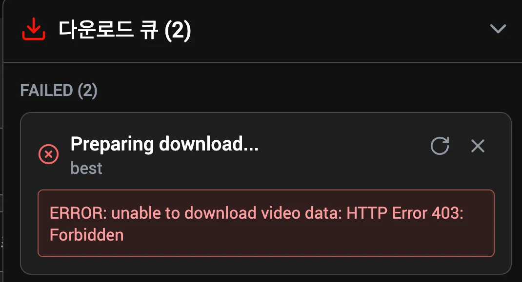 image.png.webp