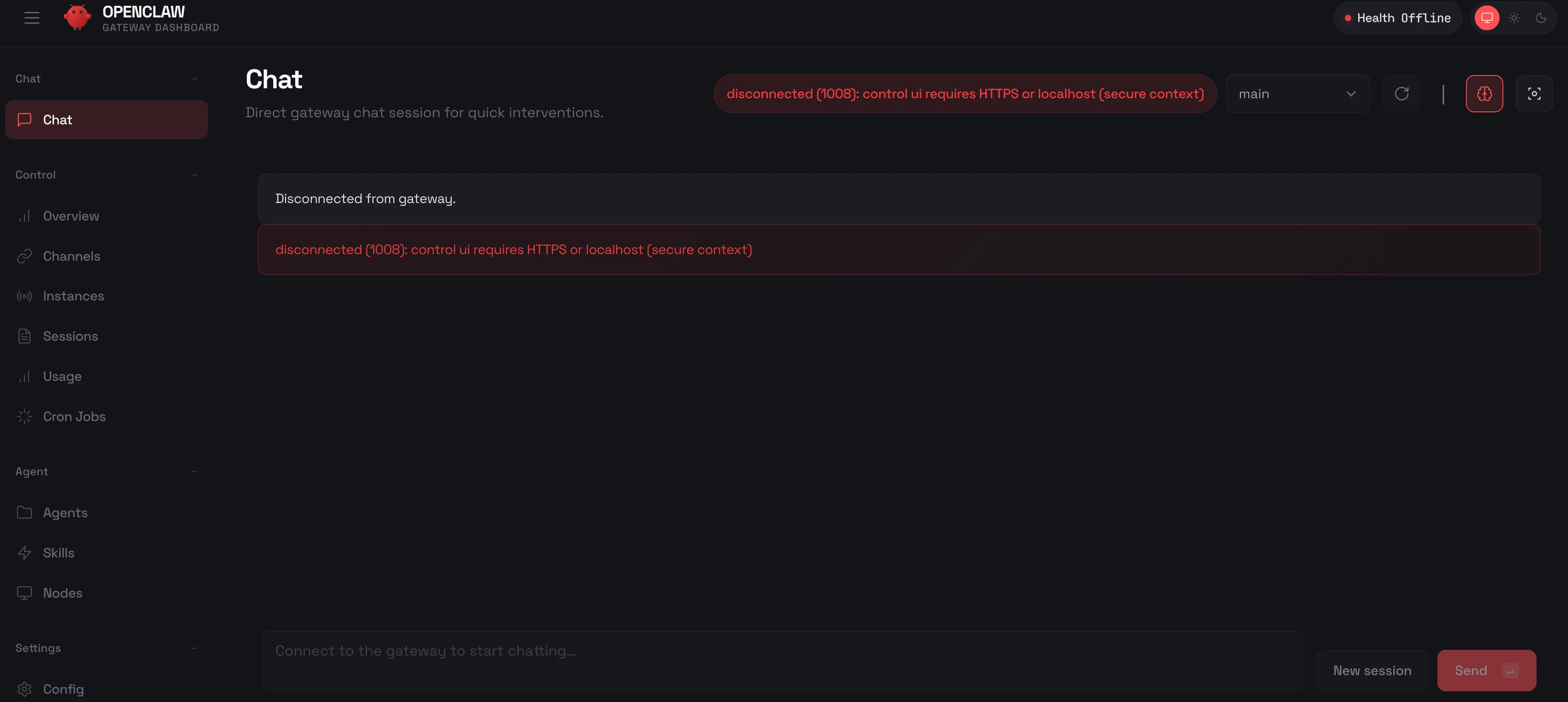 스크린샷 2026-02-13 12.14.59.png.webp