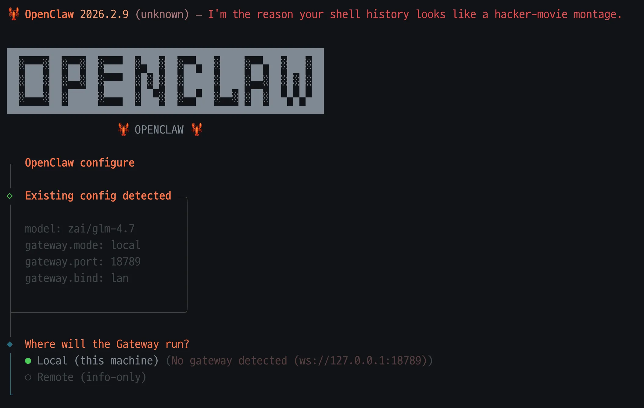 스크린샷 2026-02-11 20.28.18.png.webp