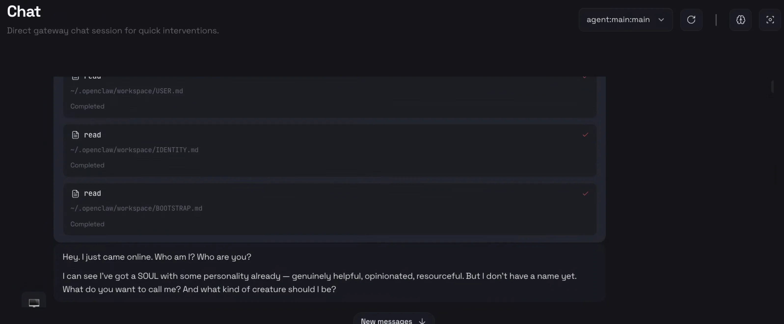 스크린샷 2026-02-07 07.48.14.png.webp