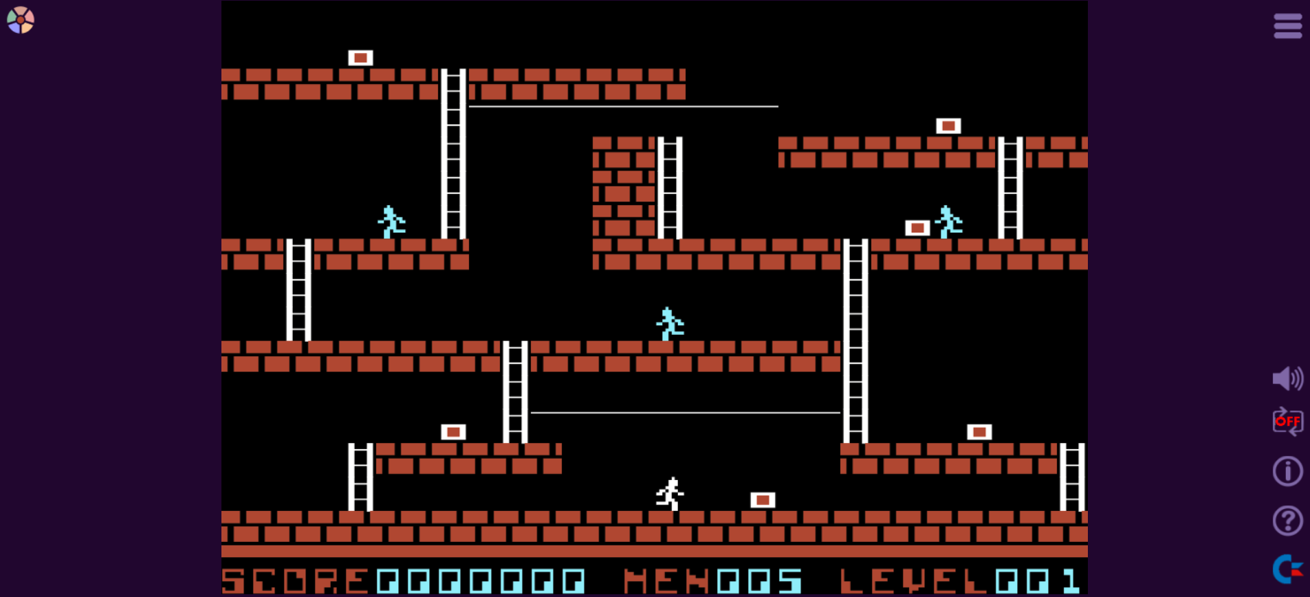 스크린샷 2025-11-27 16.57.02.png