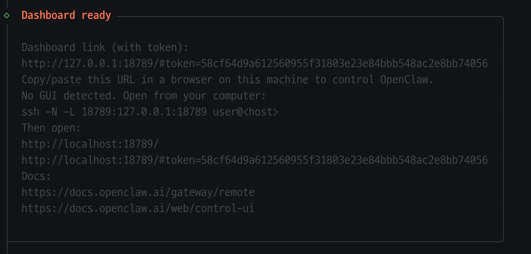 스크린샷 2026-02-13 12.04.50.png.webp