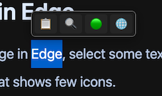 스크린샷 2025-12-08 18.49.43.png