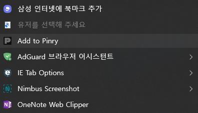 2023-02-15 (3).png.jpg