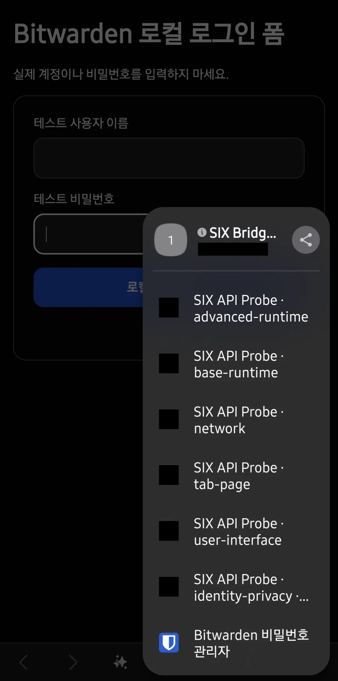 image.png.webp