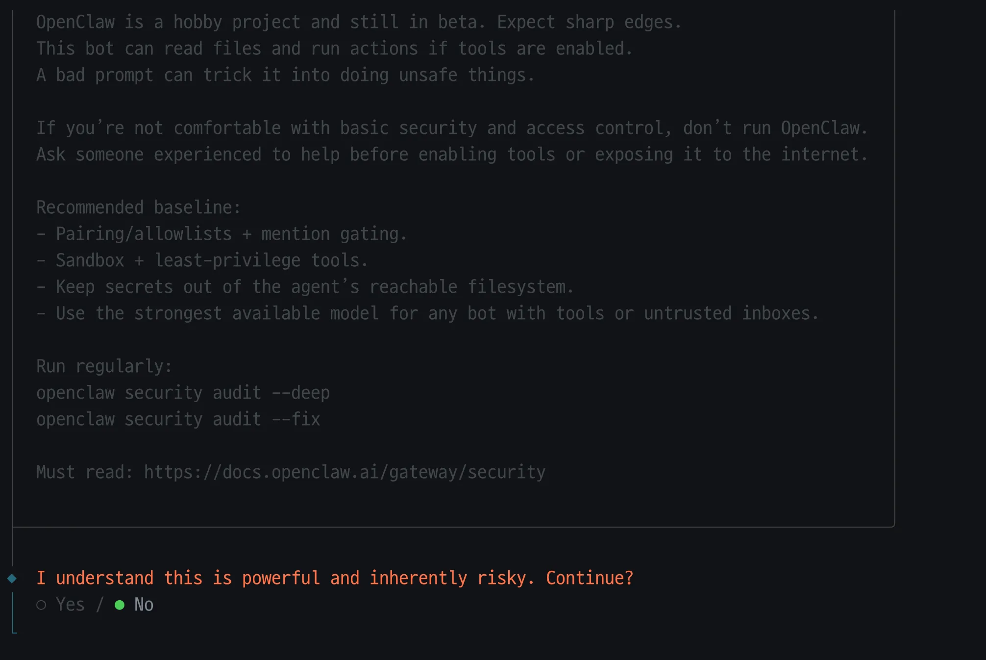 스크린샷 2026-02-13 11.23.11.png.webp