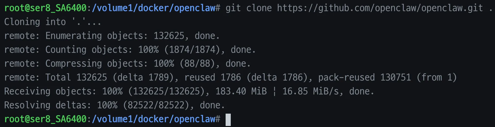 스크린샷 2026-02-13 11.12.22.png.webp