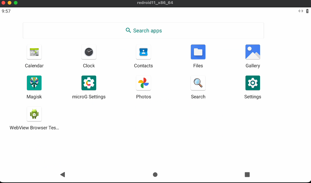 스크린샷 2025-12-15 06.57.19.png