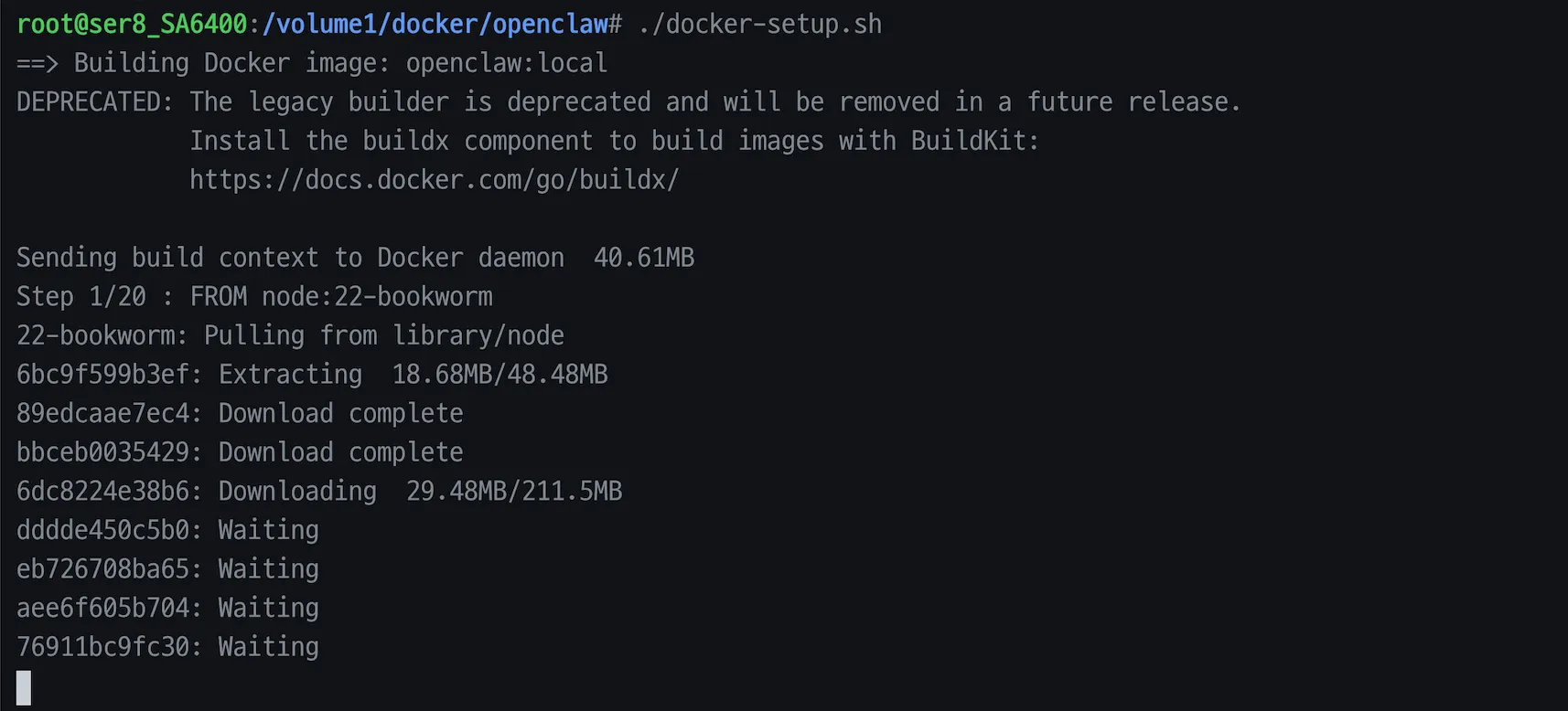 스크린샷 2026-02-13 11.15.06.png.webp