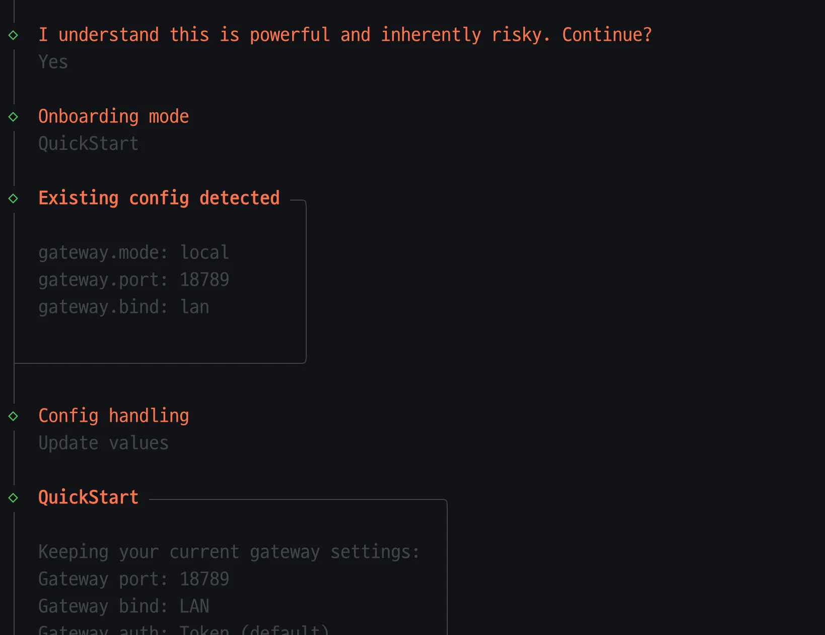 스크린샷 2026-02-13 12.33.15.png.webp