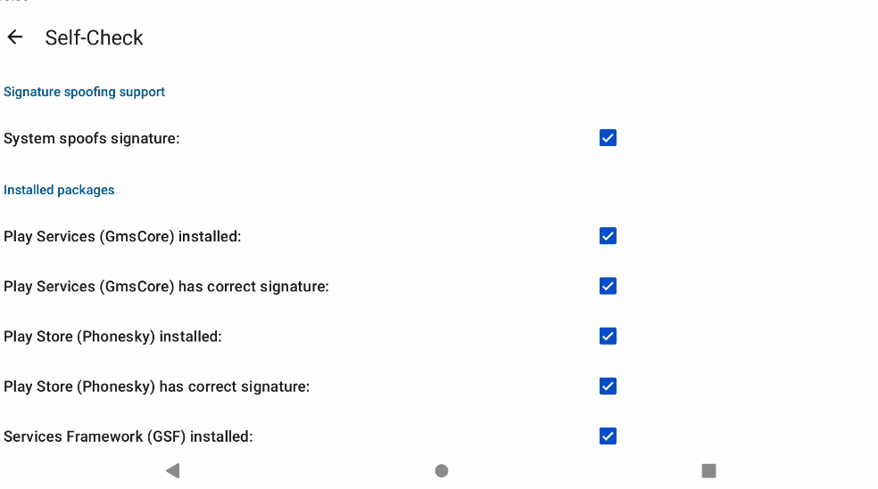 스크린샷 2025-12-15 07.49.56.png