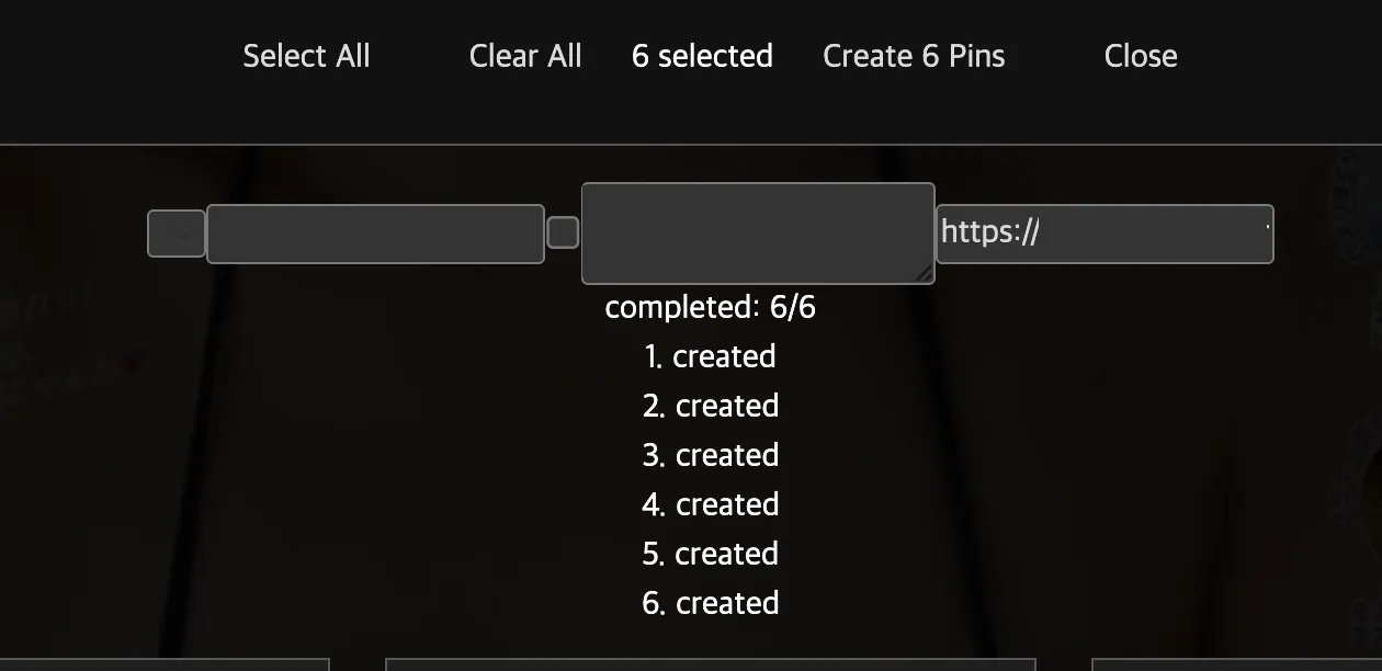 image.png.webp