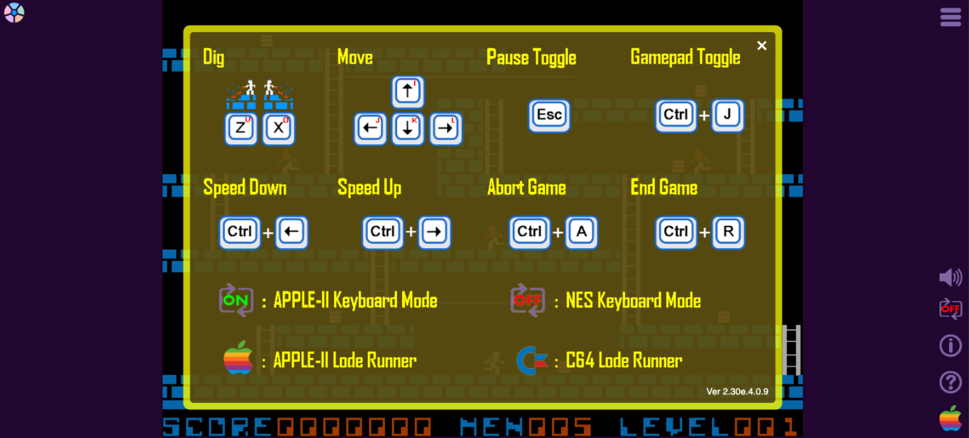 스크린샷 2025-11-27 16.55.39.png